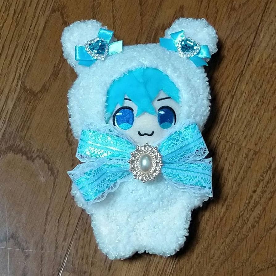 すとぷり ころんくん ぬいぐるみ まとめ売り ころん すとぷり ころんくん ぬいぐるみまとめ売り - メルカリ